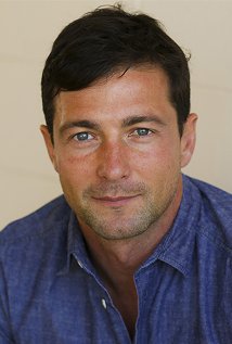 фото Джон Тиг