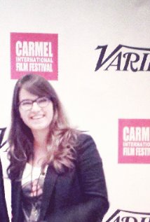 фото Летисия Де Бортоли