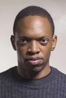 фото Джим Чучу