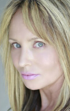 фото Фрэнки Симс