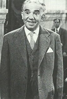 фото Хоакин Роа