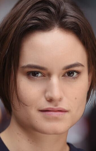 фото Лио Меель