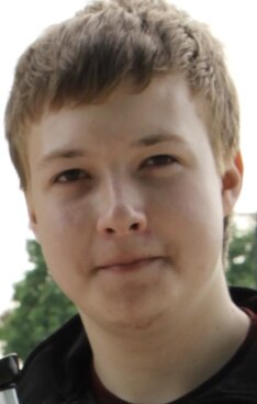 фото Владислав Ветошкин