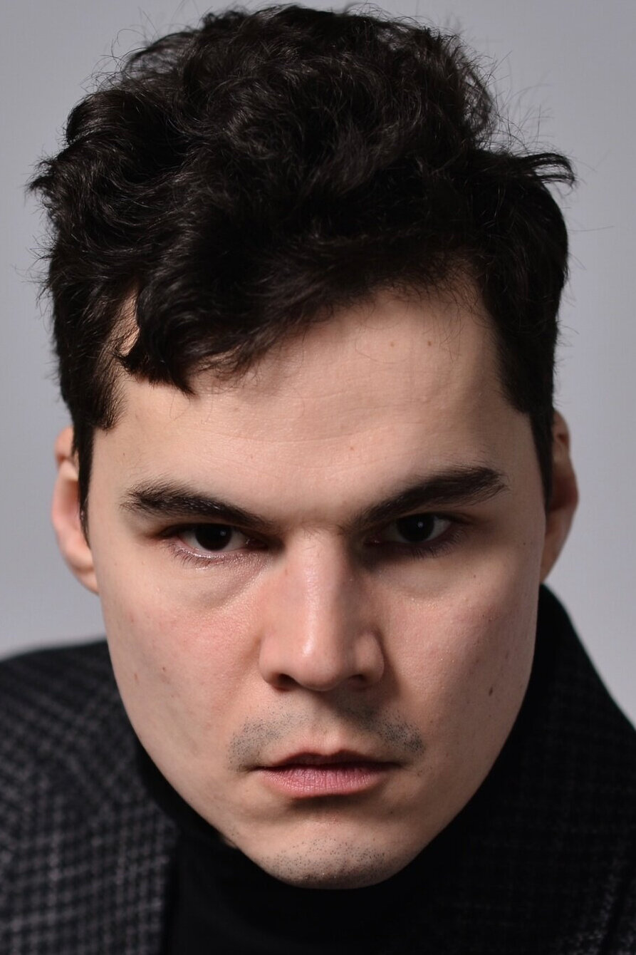 фото Василий Буткевич