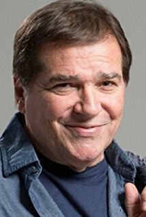 фото Джерри Адриани