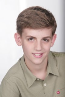 фото Дэниэл Хэй