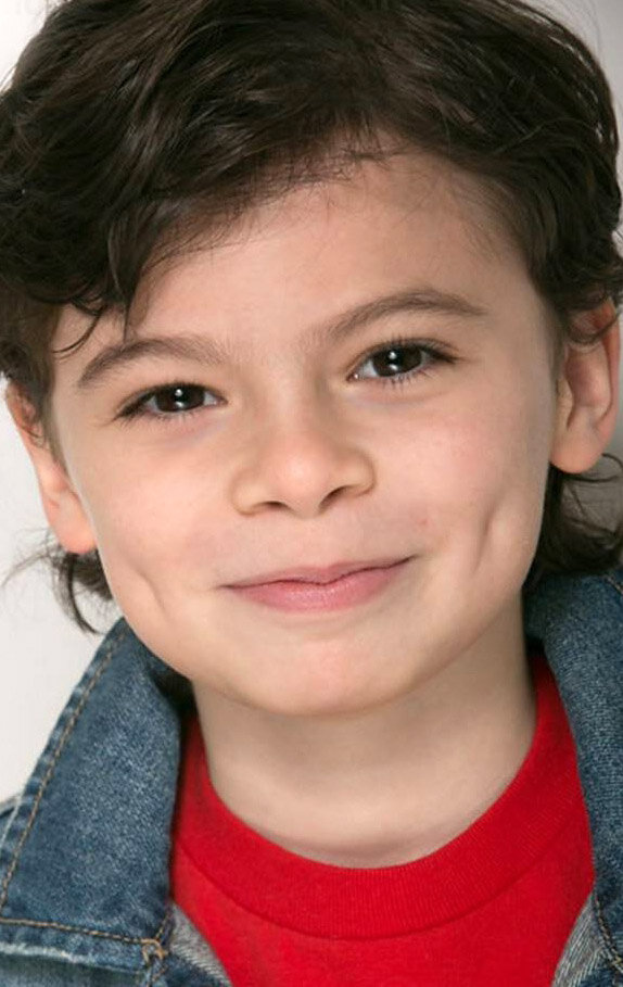 фото Рафаэль Алехандро