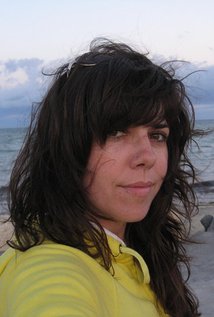 фото Eileen Kohlhepp