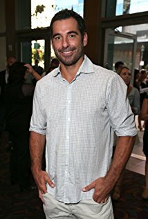 фото Нэйтан Джексон