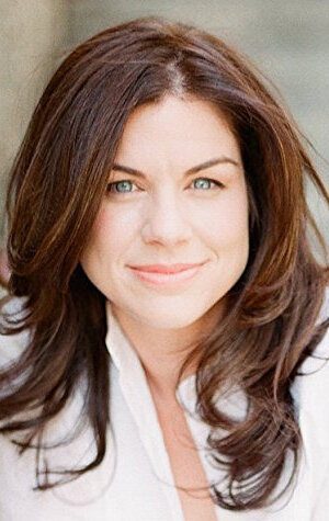 фото Карли Рэй