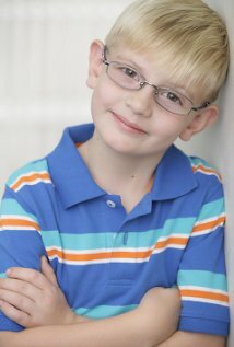 фото Калеб Рутледж