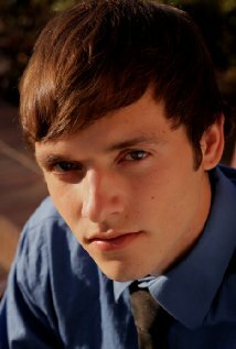 фото Брайан Уильямс