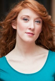 фото Кэйтлин Кардиле