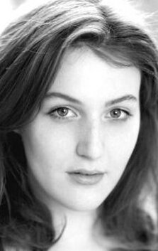 фото Джессика Чемберлен