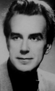 фото Леонид Лейманис