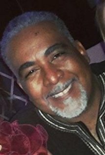 фото Карлос Альфредо Лопес