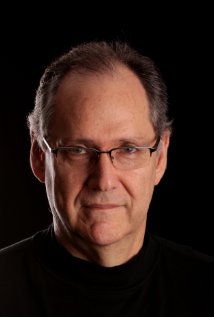 фото Leo Wiznitzer