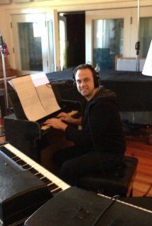 фото Карлос Рафаэль Ривера