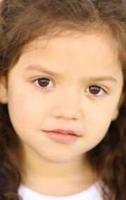 фото Джейни-Линн Кинчен