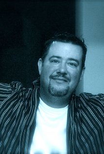 фото Christopher E. Grimes