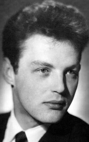 фото Вадим Ганшин