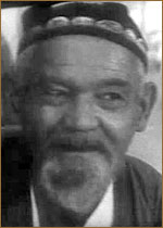 фото Хикмат Латыпов