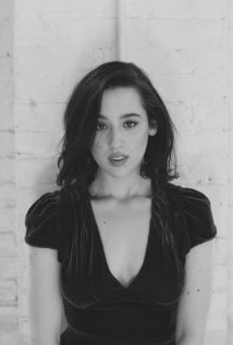 фото Индиана Тали