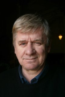 фото Miljenko Brlecic