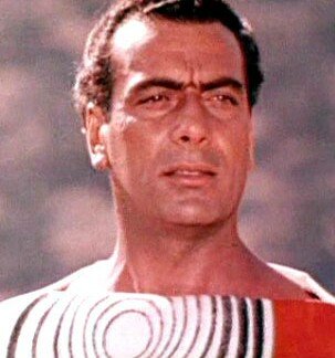 фото Ладо Цхвариашвили