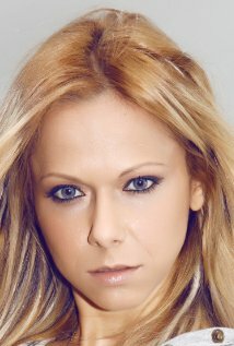 фото Jasmine Du'Pre