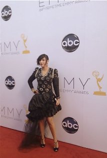 фото Arefeh Mansouri