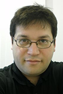 фото Michael Paul Reyes