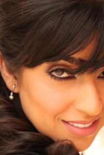 фото Leyla Khodadoost