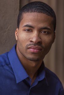 фото Warren Richards