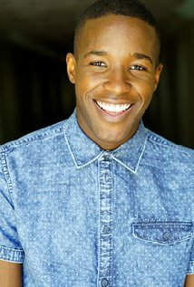 фото Dillon Daniel Mutyaba