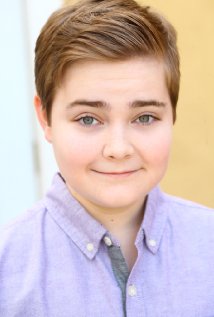 фото Зак Шайрс