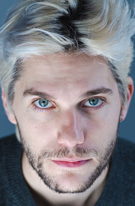 фото Эмильен Векеманс