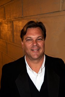 фото Christopher L. Salvesen