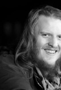 фото Майкл Каннингэм