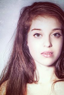 фото Sophie Mojsiejenka