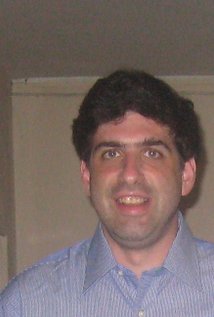 фото Joseph Schick