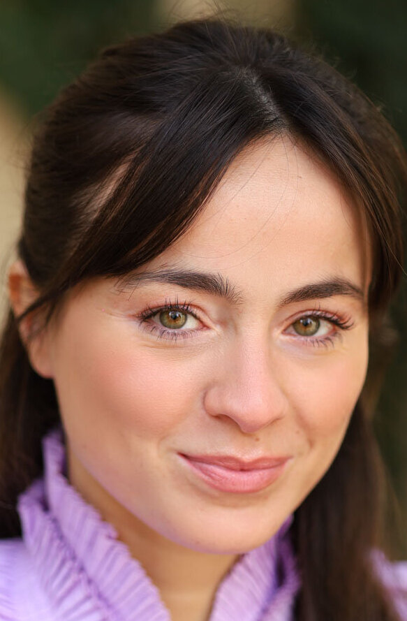 фото Giuditta Niccoli