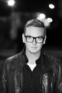 фото Yoshi Aesaert