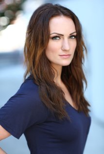 фото Therés Amee