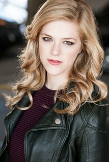 фото Kelsey Impicciche