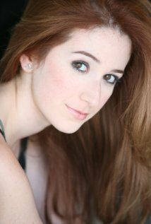 фото Katherine Diaz