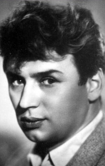 фото Юрий Киреев