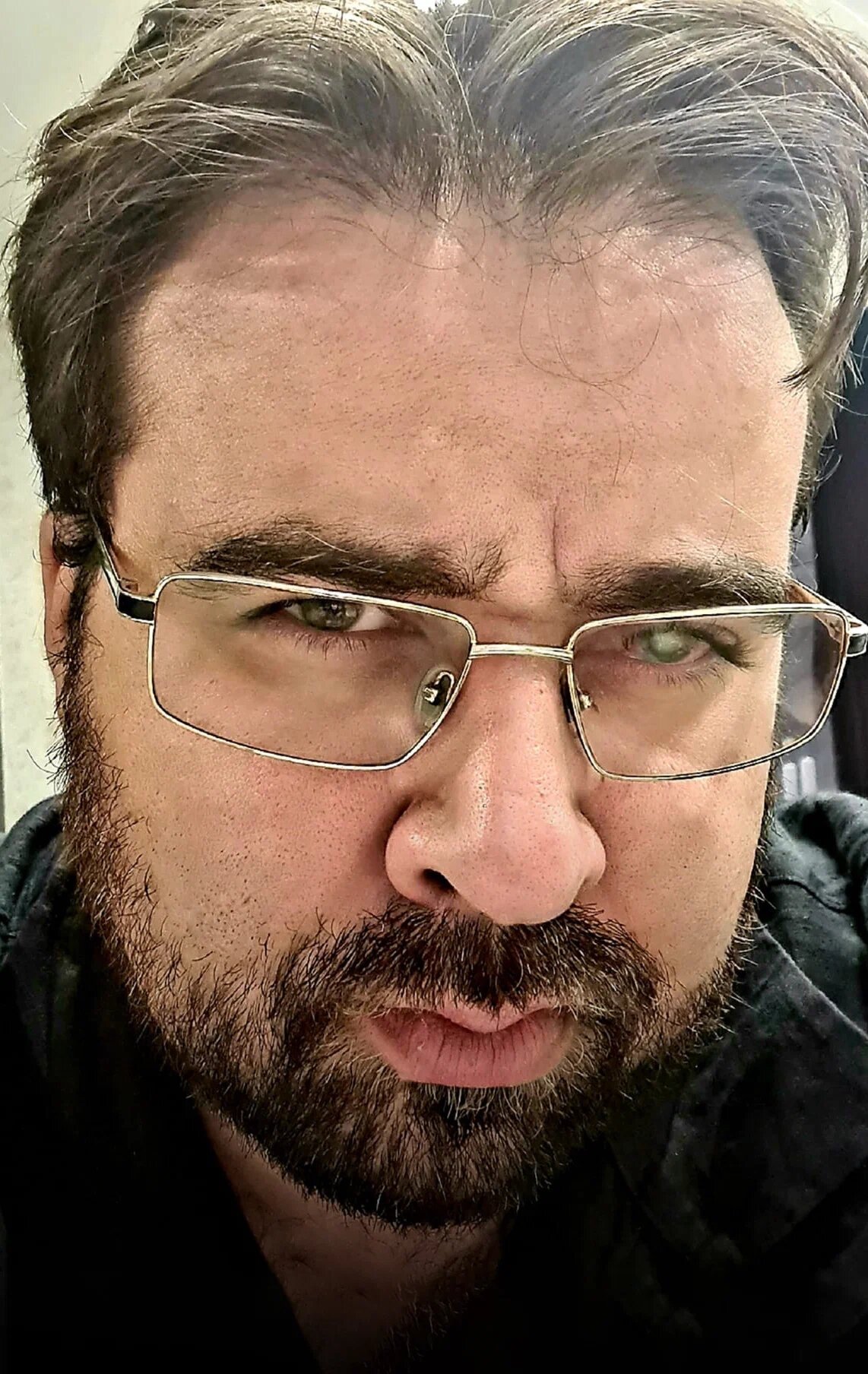 фото Сергей Пономарёв