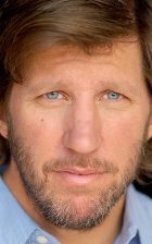 фото Роберт Питерс