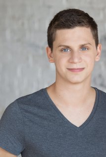 фото Ryan Weldon